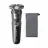 Philips S5887/10