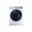 Samsung WW10M86DQOA/EU