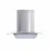Winflo WR001C30