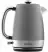 Sunbeam KE2210GR