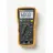 Fluke FLUKE-115-LW