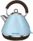 Morphy Richards 102100