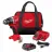 Milwaukee 3601-21P