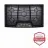 LG LCG3611BD