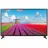 LG 43LJ550T