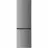 Hyundai CC3025F