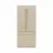 ZLINE Kitchen and Bath RBIVZ-36-CB