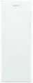 Fisher & Paykel E450LW1