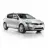 KIA Ceed ED FL (2010 - 2012)