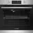 Westinghouse WVEP6716SD