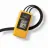 Fluke FLUKE-9040