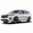 EXEED VX (2021 - 2023)