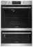 Westinghouse WVE665SC