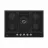 Grundig GIGL7265250T