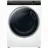 Haier HWF90AN1
