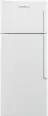 Fisher & Paykel E411TLT3