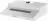 Westinghouse WRJ603UW