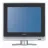 Philips 15PFL4122/10