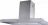Kuppersberg OPERA 90 X 4HPB