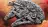Lego 75192 Millennium Falcon (Сокол Тысячелетия)