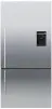 Fisher & Paykel E522BRXFDUQ4