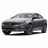 Volvo S60 Cross Country (2018)