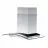 ZLINE Kitchen and Bath KZ-30