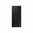 Samsung IF015R-F