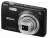 Nikon Coolpix S6700