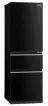 Mitsubishi Electric MR-CX402EJ-OB-A1