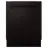 ZLINE Kitchen and Bath DWV-ORB-24