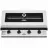 Beefeater BBG1240SB