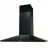 Sirius SL22900ELBK