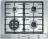 Miele KM 2014