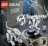 Lego 21320 Dinosaur Fossils (Кости динозавра)