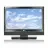 LG 20LS7D