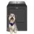 Maytag MGD6500MBK
