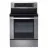 LG LRE3061ST