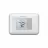 Honeywell RTH5160D1003/E
