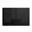 Grundig GIEI838980INH