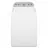Whirlpool WTW4955HW