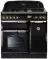 Falcon CLAS90DFFBL-BRLPG
