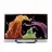 LG 42LM6200
