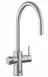 Zip MT2786Z1