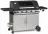 Beefeater 47852
