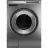 Asko W4086C.T/3