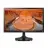 LG 23M45VQ-B