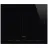 Smeg SIM1644D