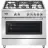 Artusi AFG915X