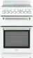 Haier HOR54B7MSW1